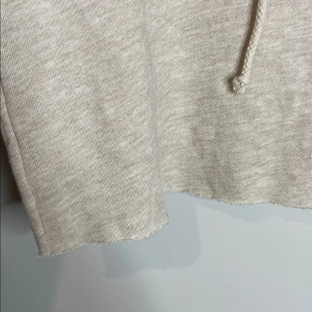 Free People Movement | Women’s “Dynamite” Cropped Hoodie Size Small NWOT